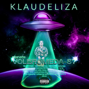 PLANETA VOLBROMEDA-57