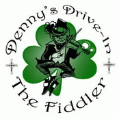 The Fiddler