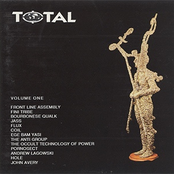 Total - Volume One