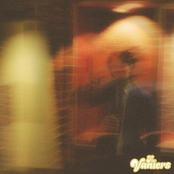 The Vaniers: Milk & Honey