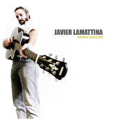 Superstición de Domingo