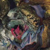 Archaeology of Intimacy