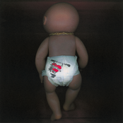 DOGZ (In the Studio)