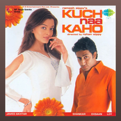 Kuch Naa Kaho