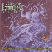 Enrapture Silence by Thy Primordial