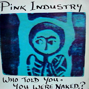 Situation by Pink Industry