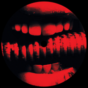 Mortal Sin - Single