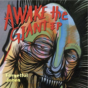 Awake The Giant