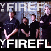 kory & the fireflies