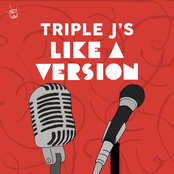 when the party's over (triple j Like A Version)