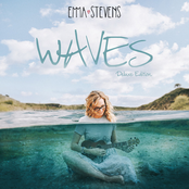 Waves (Deluxe)