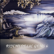 Psychedelic Gems 6