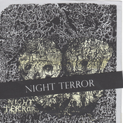 Eagle Twin / Night Terror