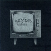 Superposition by Vromb