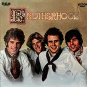 Brotherhood (1968)