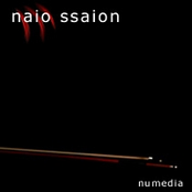 Ailu by Naio Ssaion