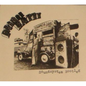 Soundsystem