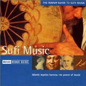 The Rough Guide To Sufi Music