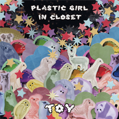 Radio Love by Plastic Girl In Closet