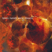 Slow Dream by Loren Nerell