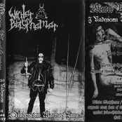 Z Nadejściem Martwej Zimy