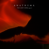 Coda by Anathema