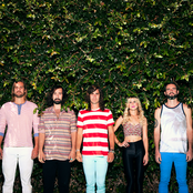 Youngblood Hawke