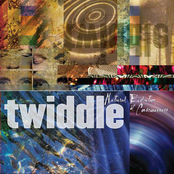 Twiddle: Natural Evolution Of Consciousness