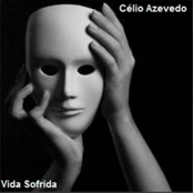 Vida Sofrida