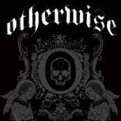 Otherwise Demo Vol. 1