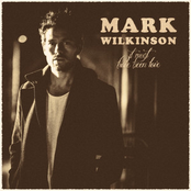 Mark Wilkinson: It Must Have Been Love