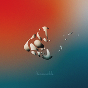 Reassemble - EP