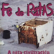 Turismo Sexual by Fe De Ratas