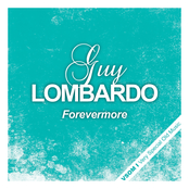 Farewell Amanda by Guy Lombardo