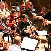 jukka-pekka saraste: toronto symphony orchestra