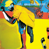 Lee Scratch Perry: Reggae Greats