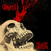 Carnifex: Slow Death