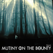 Myanmar by Mutiny On The Bounty