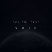 Void