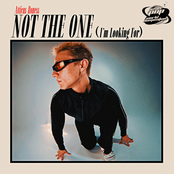 Not The One (I'm Looking For)