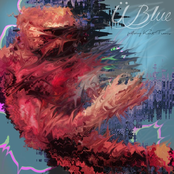 Shreddy vs Margaret (feat. Kurt Travis) - Single