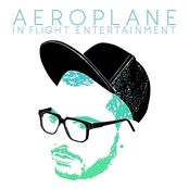 Save Me Now by Aeroplane