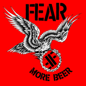 More Beer (35th Anniversary Deluxe Edition) Original Album