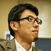 ken nakagawa