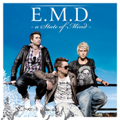 Give Me Some Time by E.m.d.