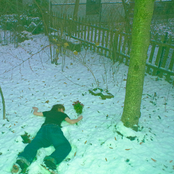 Party Patrick Doesn't Wanna Party Anymore