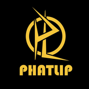 phatlip