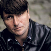 Simon Armitage