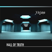 Hall Of Truth by X-in June