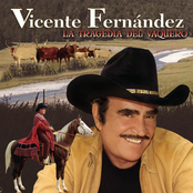 En Cuerpo Y Alma by Vicente Fernández